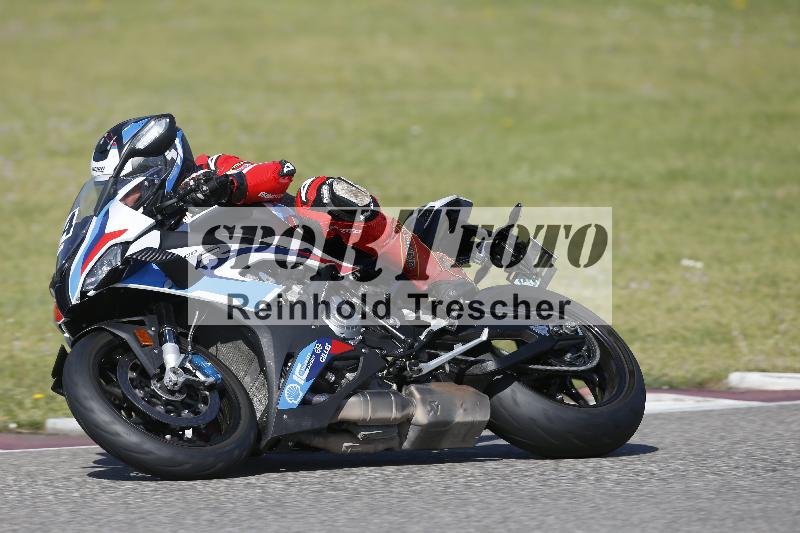 /10 20.04.2026  Pluess Moto Sport ADR/Freies Fahren/94